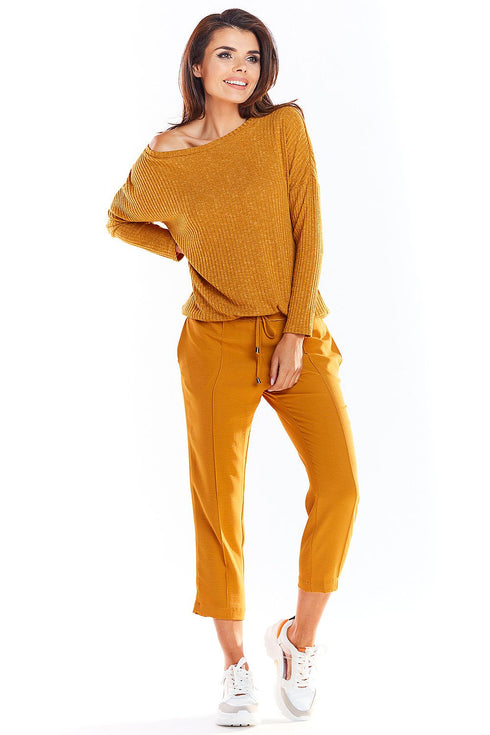 Chandail model 139552 awama